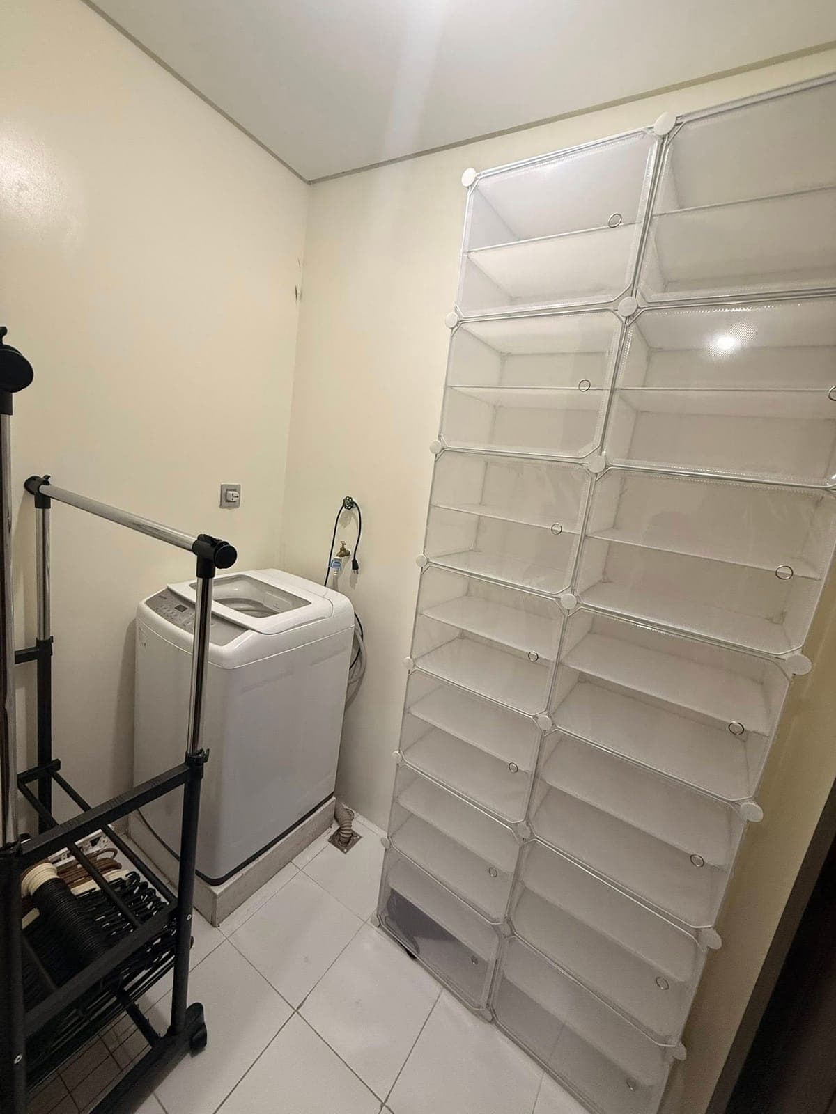 Trion Towers Tower 3 for Rent✨🌷 - photo 4