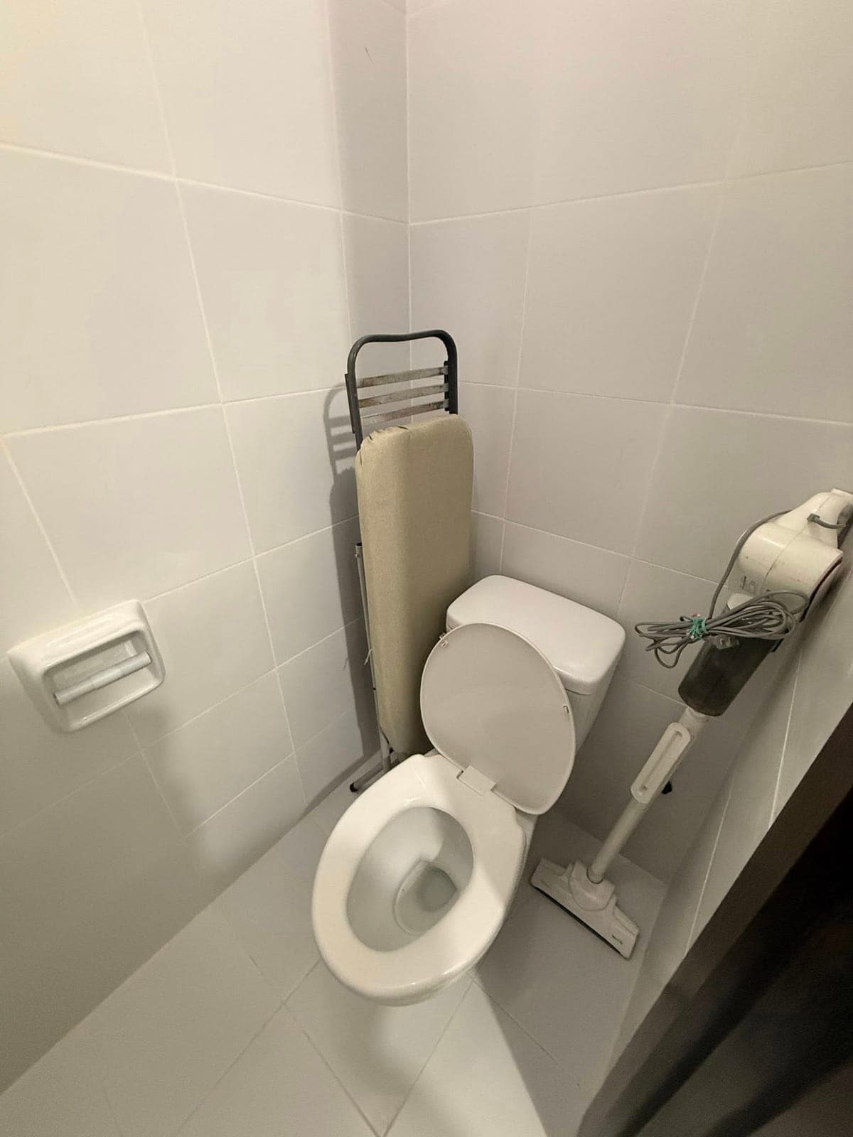 Trion Towers Tower 3 for Rent✨🌷 - photo 5