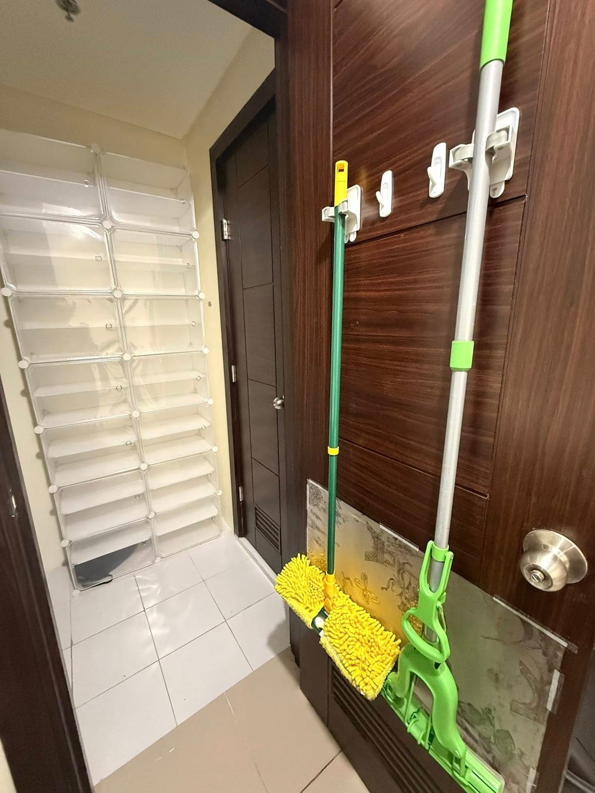 Trion Towers Tower 3 for Rent✨🌷 - photo 6