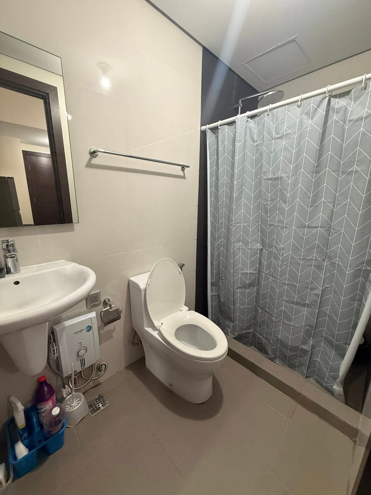 Trion Towers Tower 3 for Rent✨🌷 - photo 7