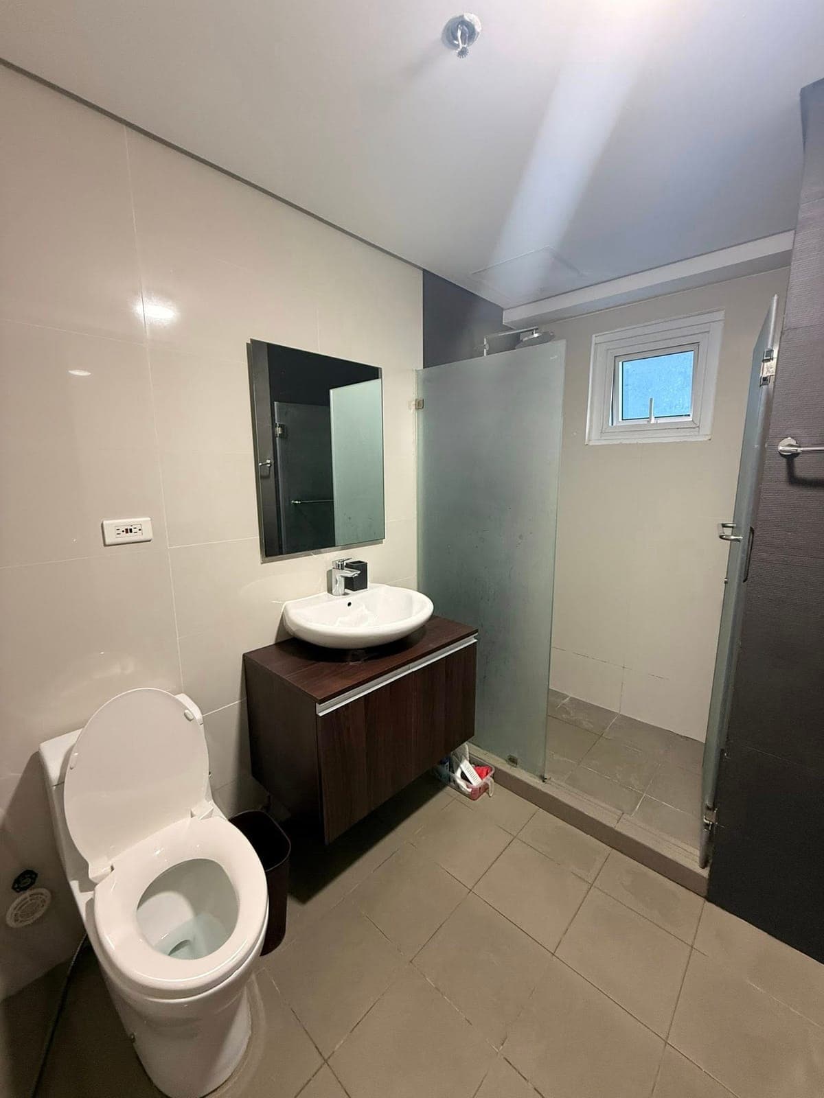 Trion Towers Tower 3 for Rent✨🌷 - photo 10