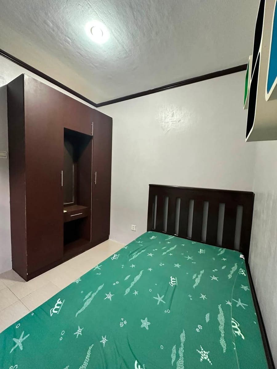 🏠 HOUSE FOR RENT ‼️ - photo 1