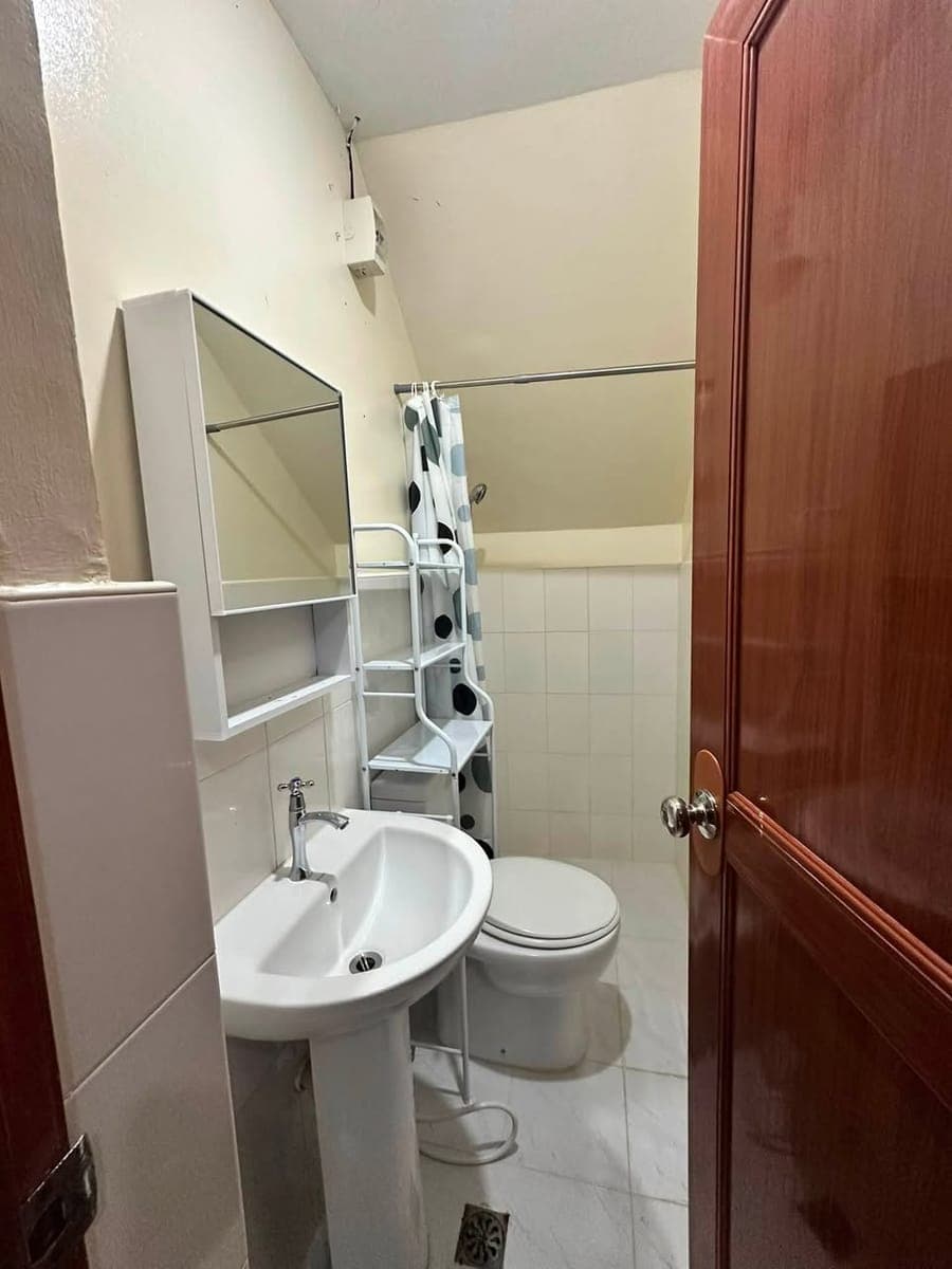 🏠 HOUSE FOR RENT ‼️ - photo 4