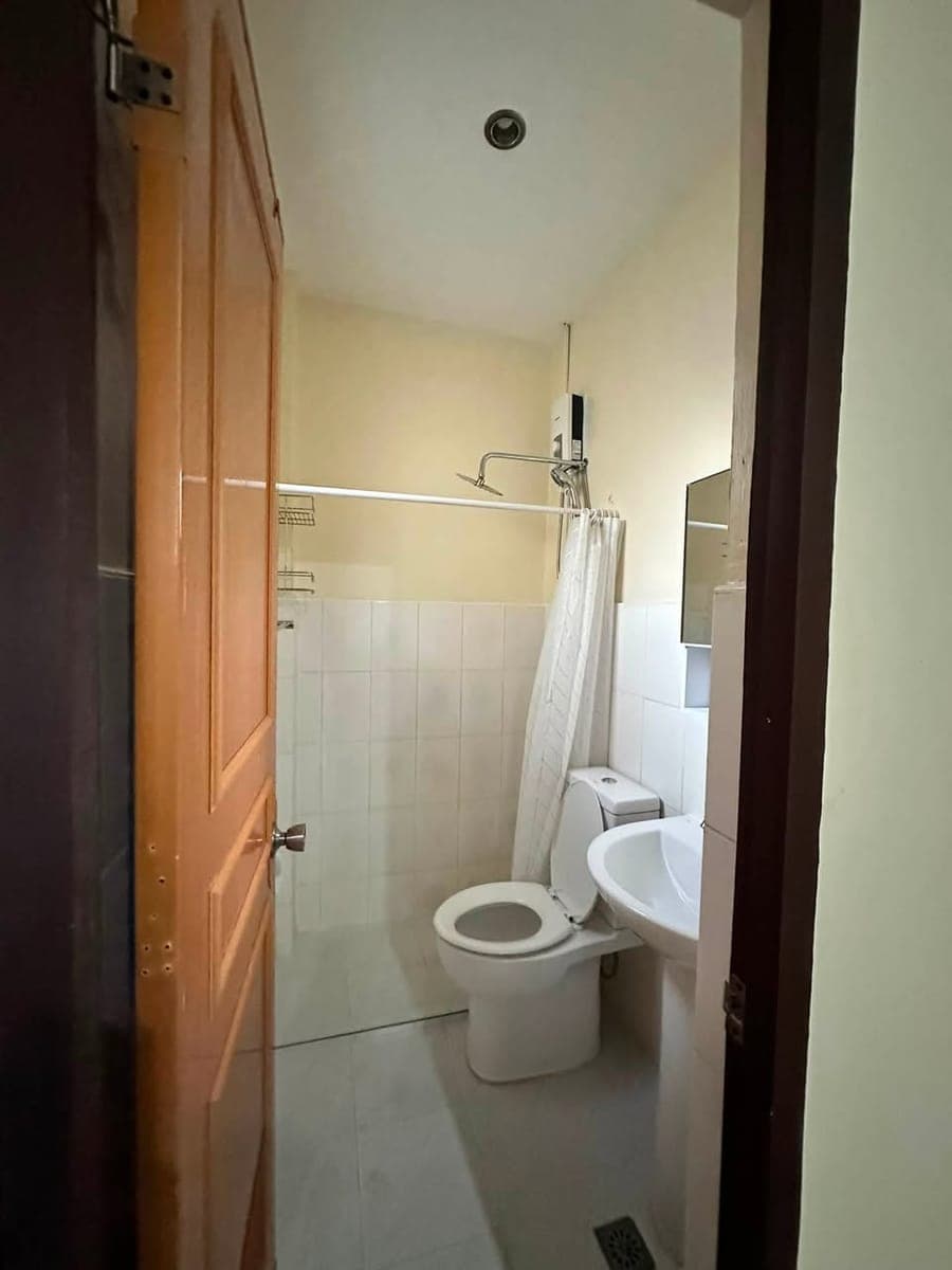 🏠 HOUSE FOR RENT ‼️ - photo 5