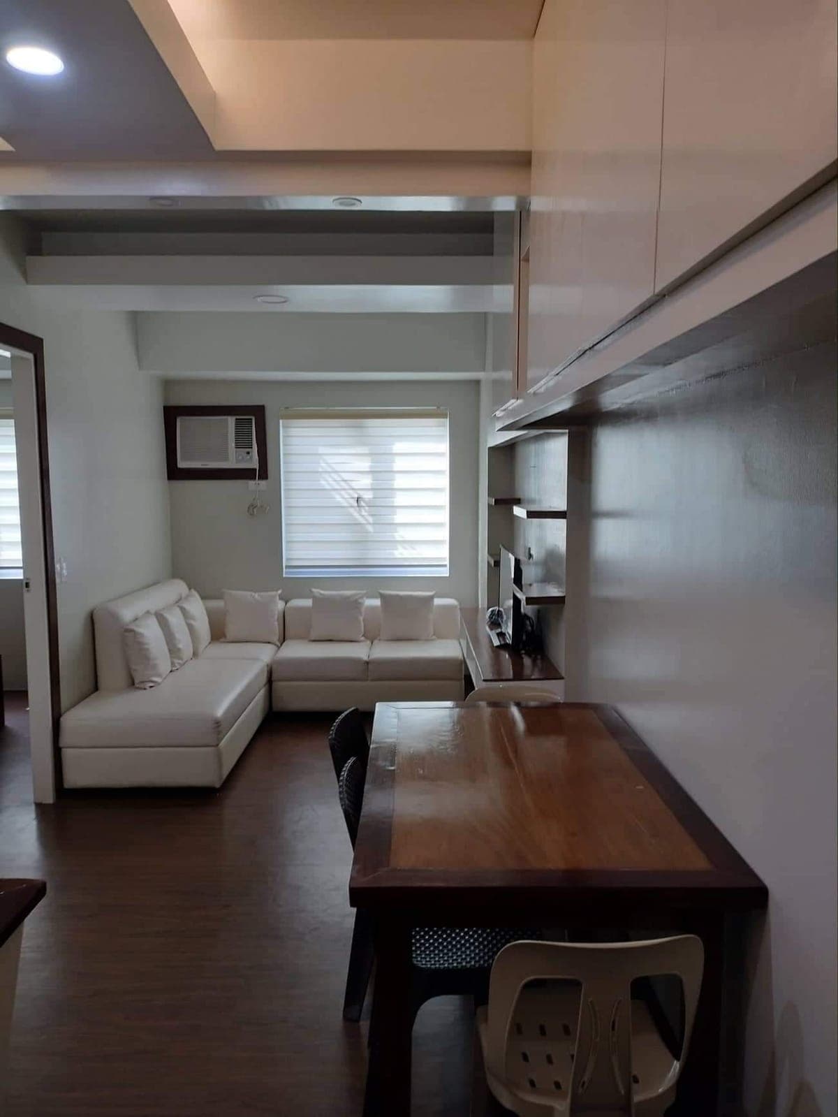 🟢 FOR LEASE - photo 2