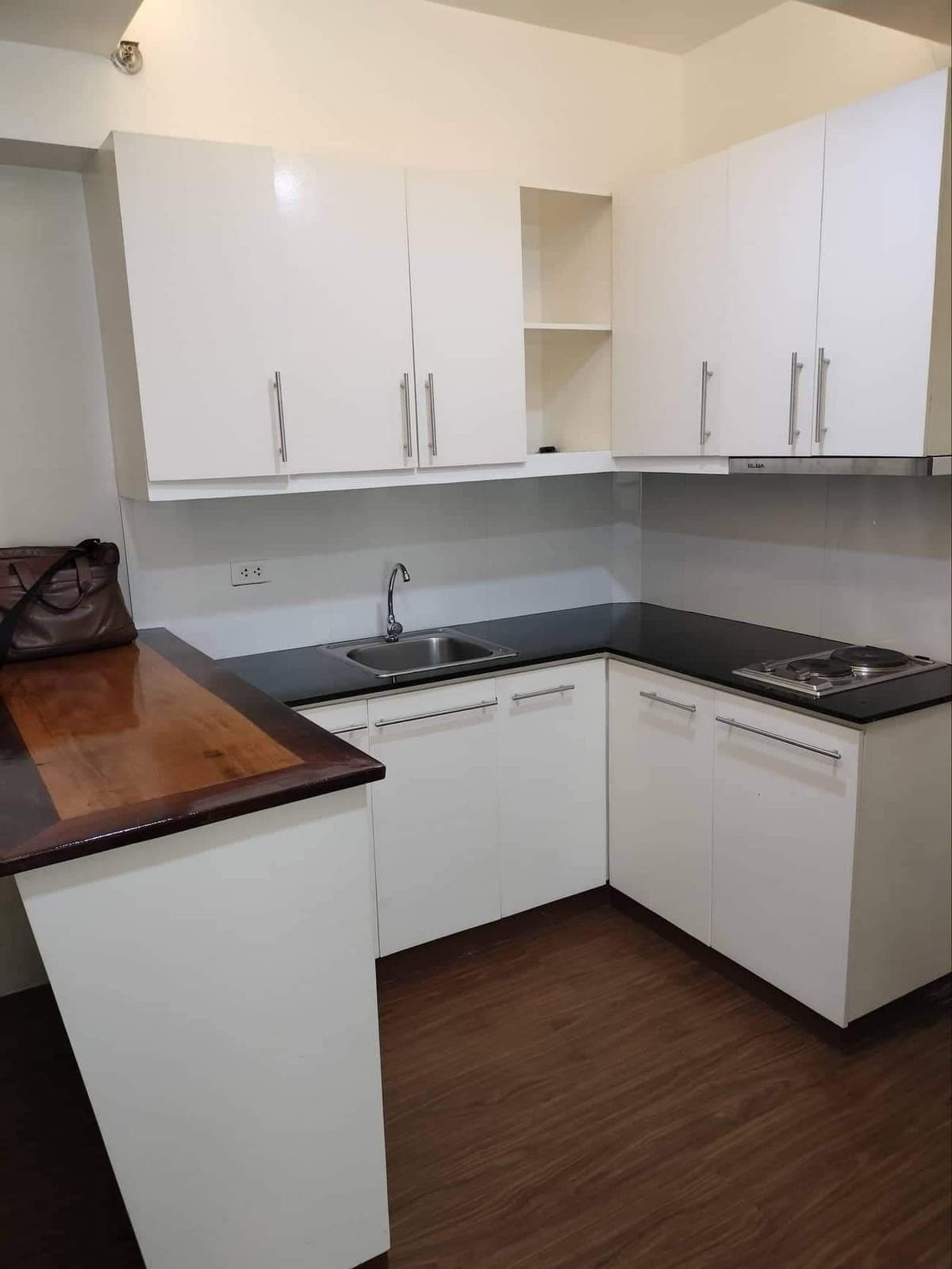 🟢 FOR LEASE - photo 11