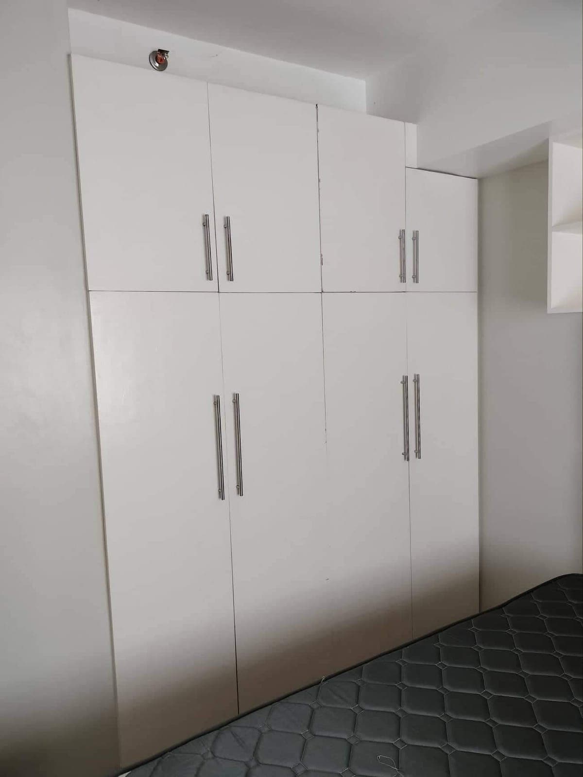 🟢 FOR LEASE - photo 3