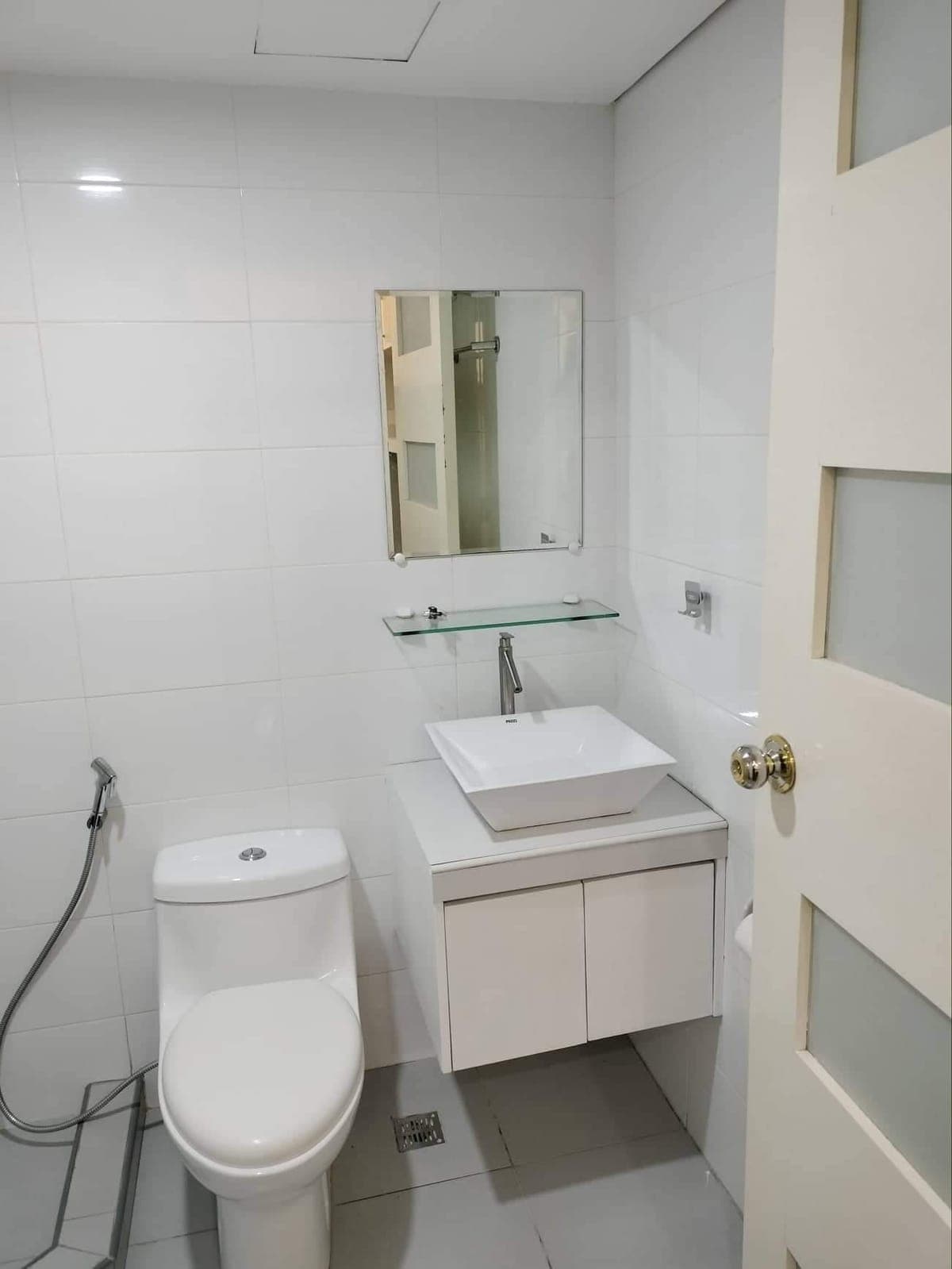 🟢 FOR LEASE - photo 4