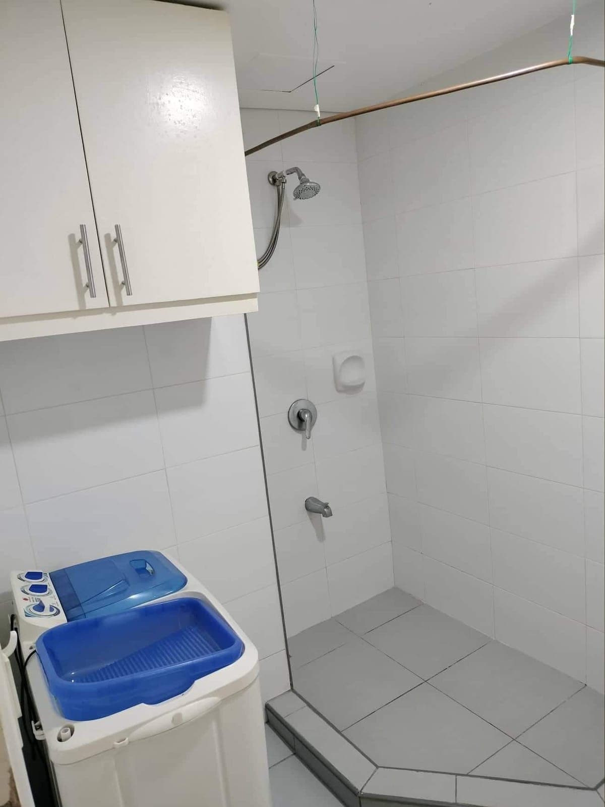 🟢 FOR LEASE - photo 5