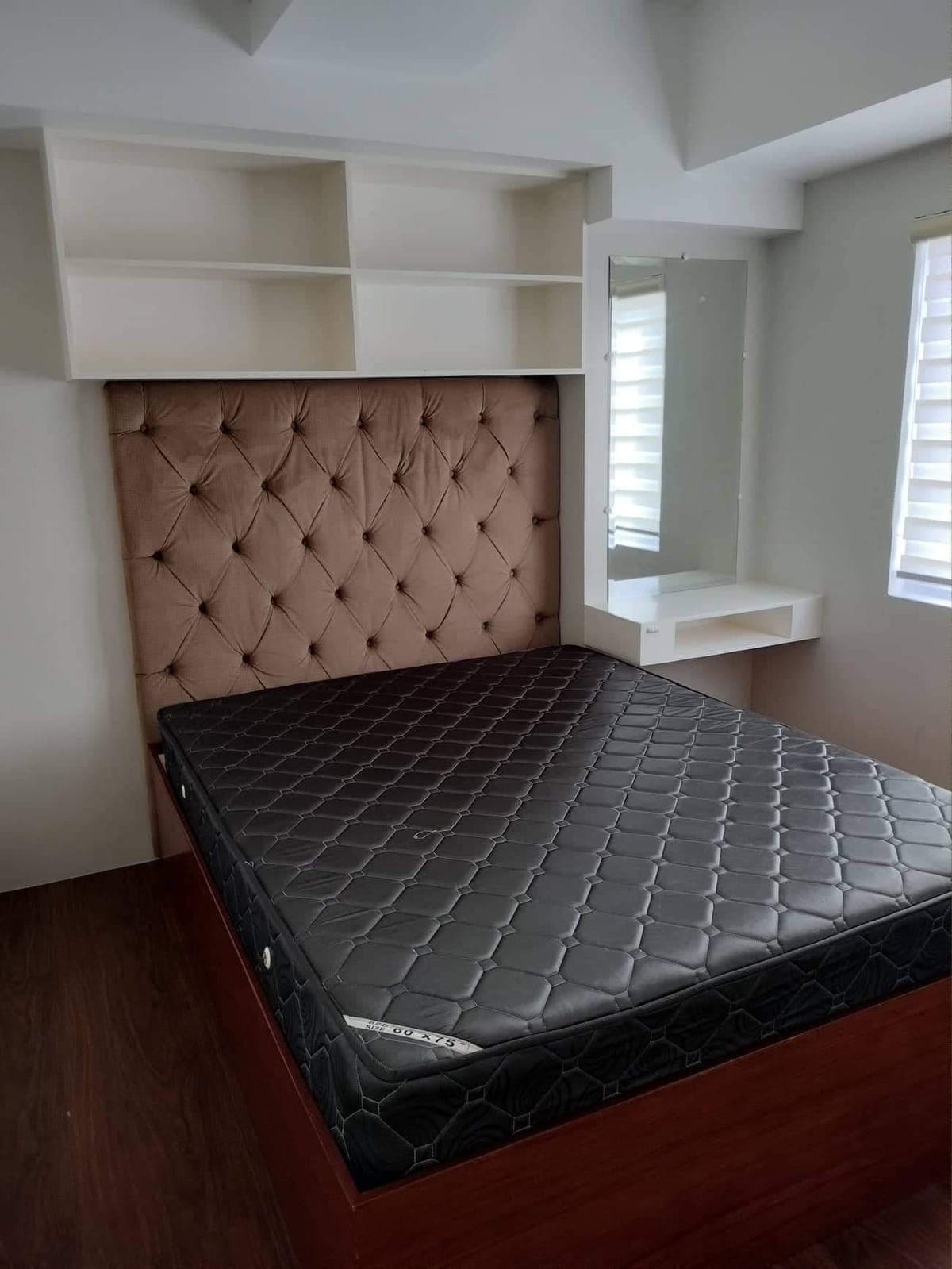 🟢 FOR LEASE - photo 7