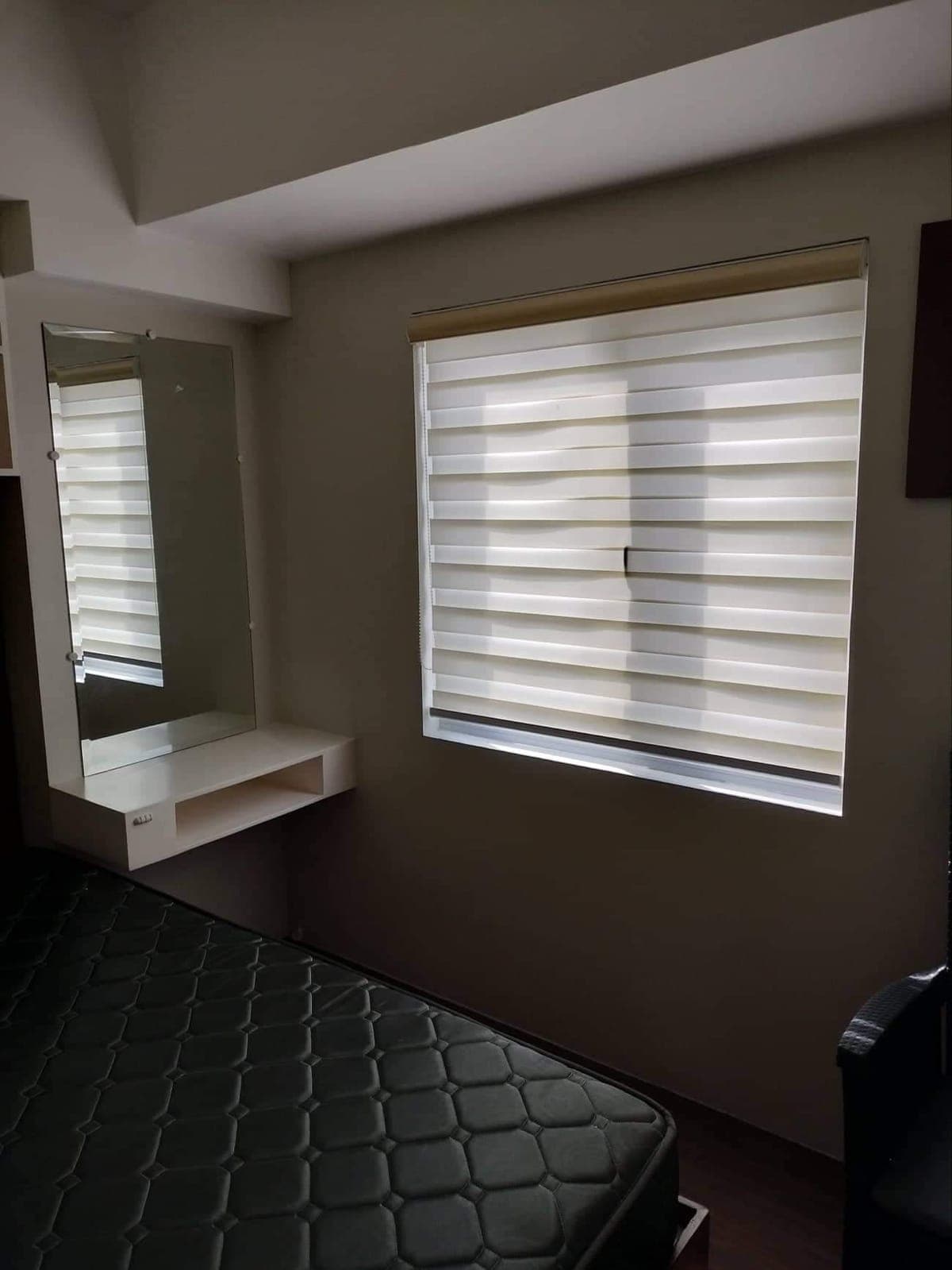 🟢 FOR LEASE - photo 8