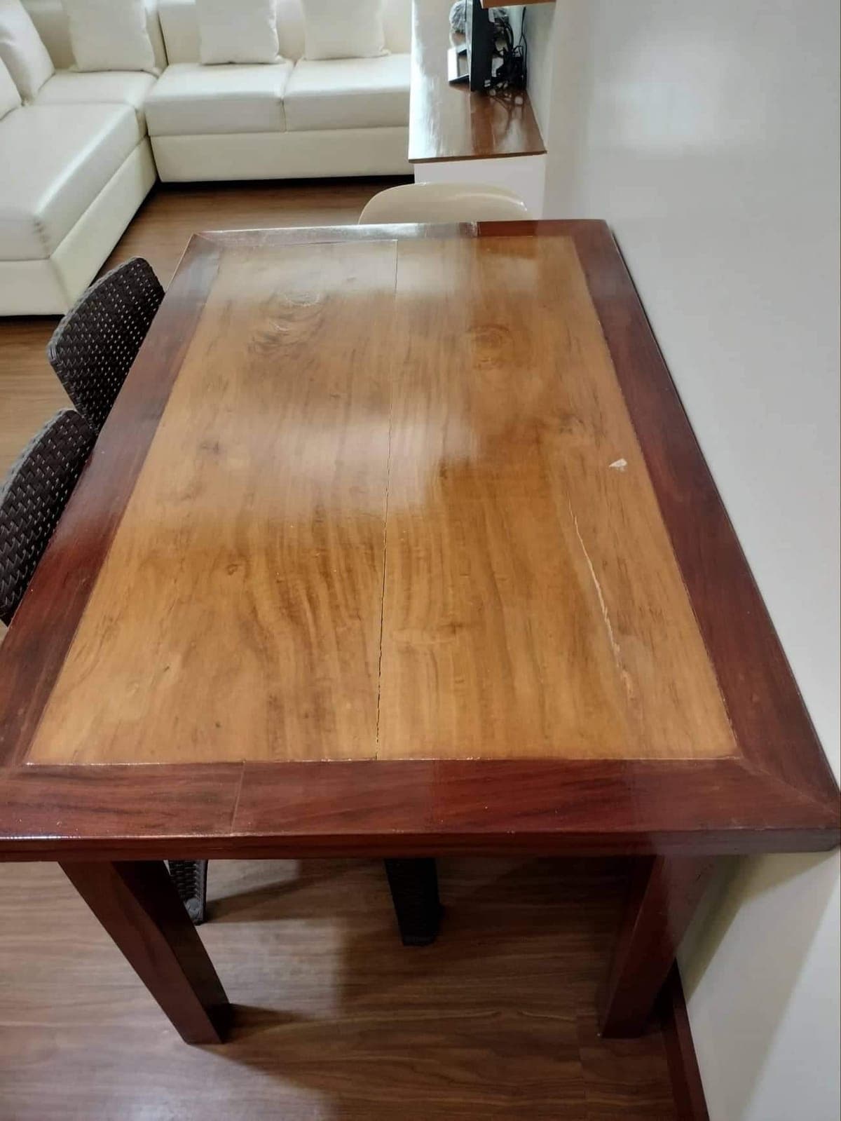 🟢 FOR LEASE - photo 9