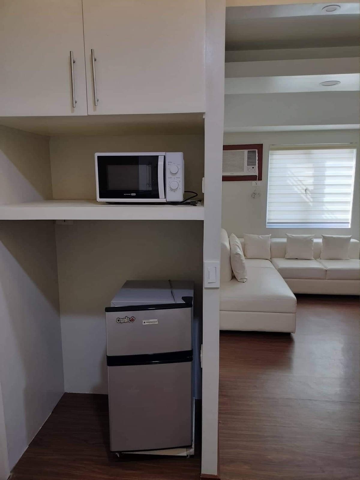 🟢 FOR LEASE - photo 10