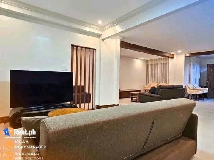 🏡 LUXURY 4BR HOUSE FOR RENT | BANAWA ✨ - photo 3