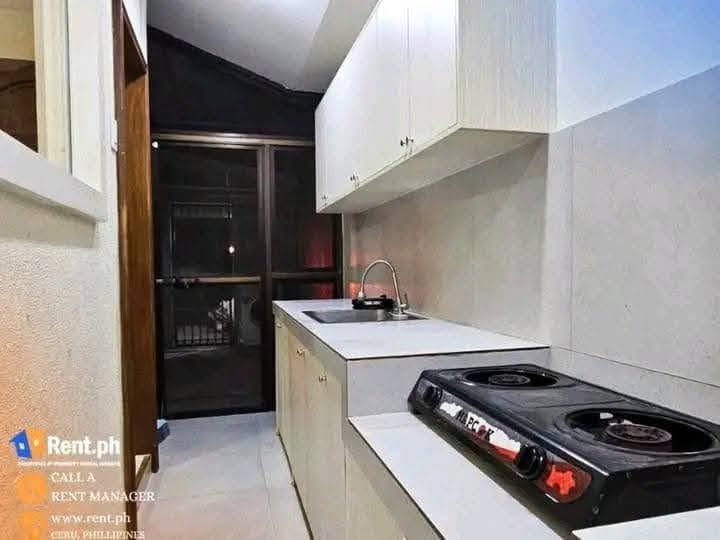 🏡 LUXURY 4BR HOUSE FOR RENT | BANAWA ✨ - photo 4