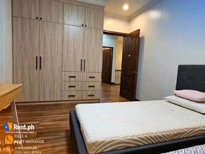 🏡 LUXURY 4BR HOUSE FOR RENT | BANAWA ✨ - photo 5