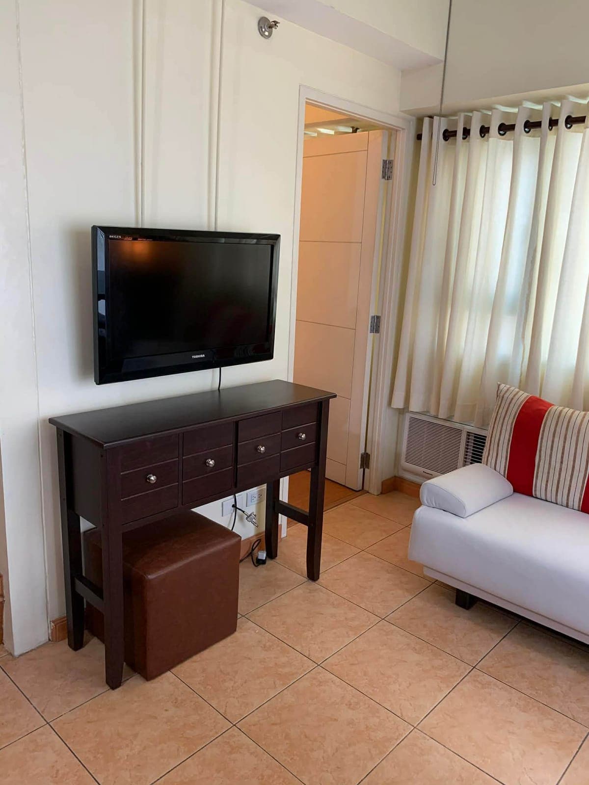 📍McKinley Park Residences, BGC - photo 2