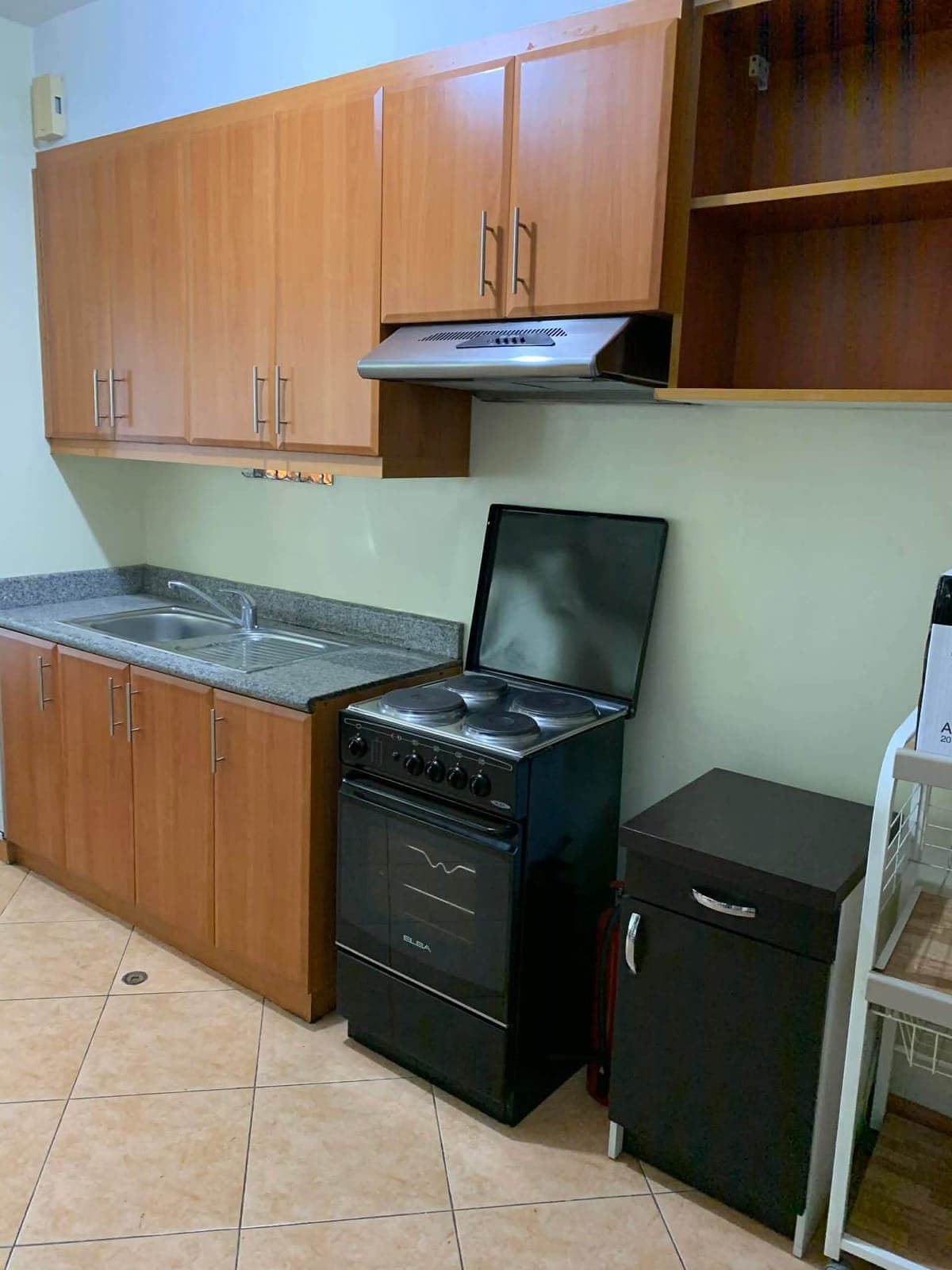 📍McKinley Park Residences, BGC - photo 3