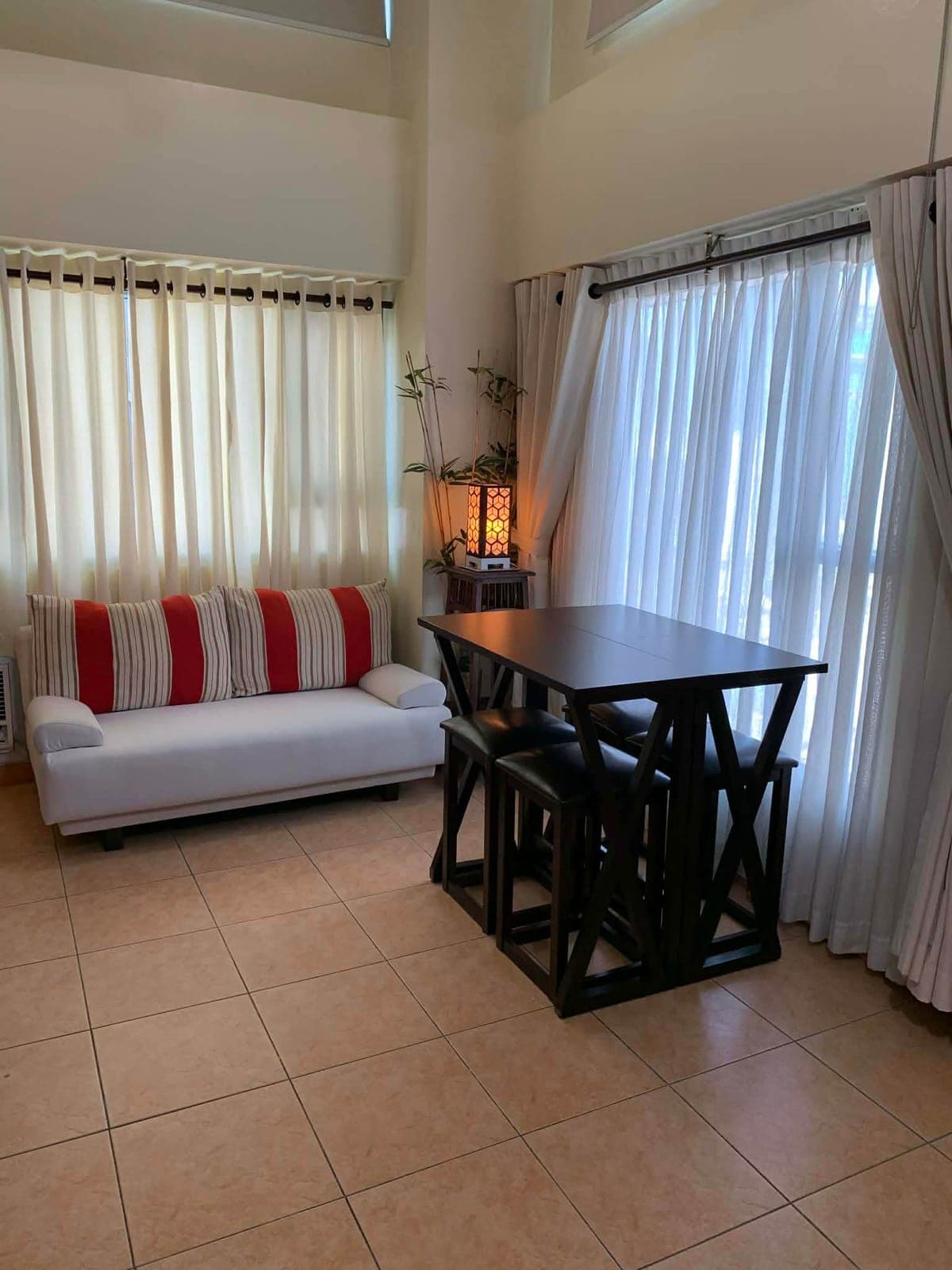 📍McKinley Park Residences, BGC - photo 4