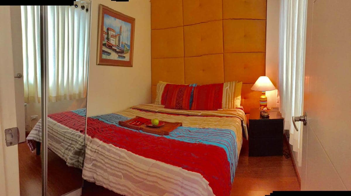 📍McKinley Park Residences, BGC - photo 5