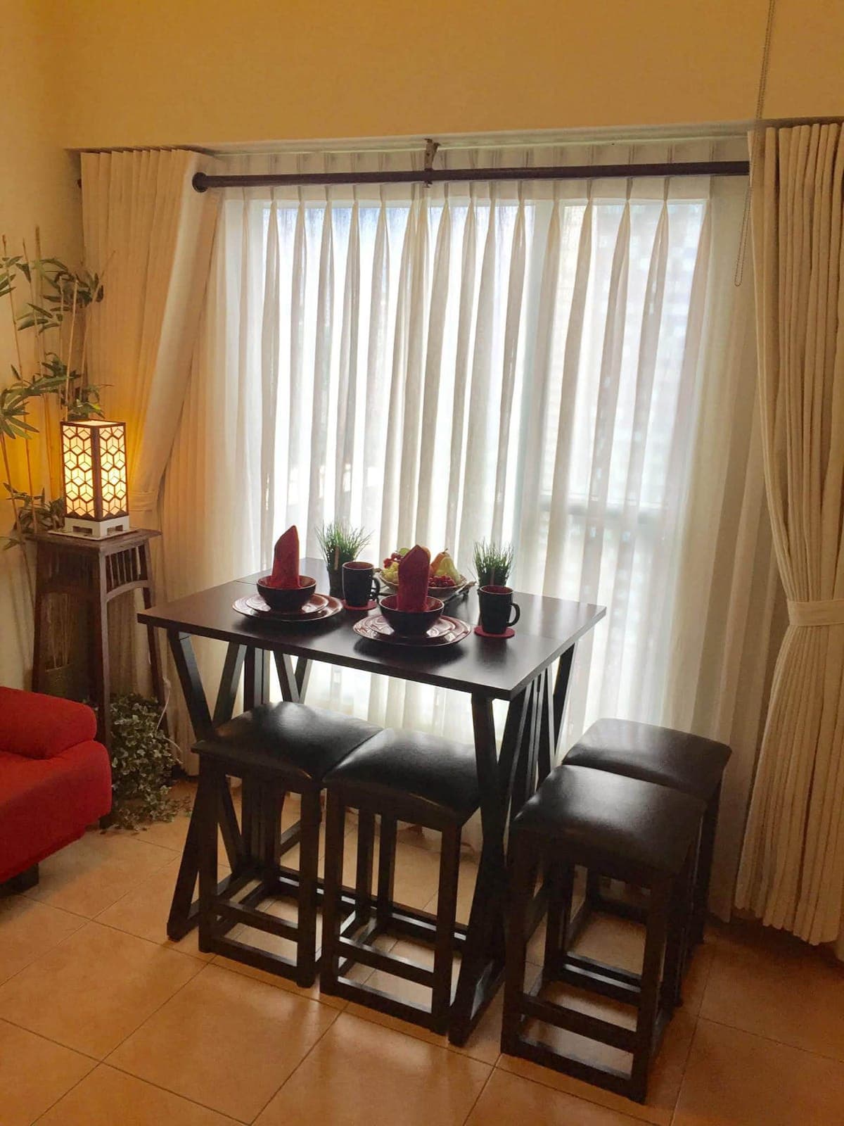 📍McKinley Park Residences, BGC - photo 6