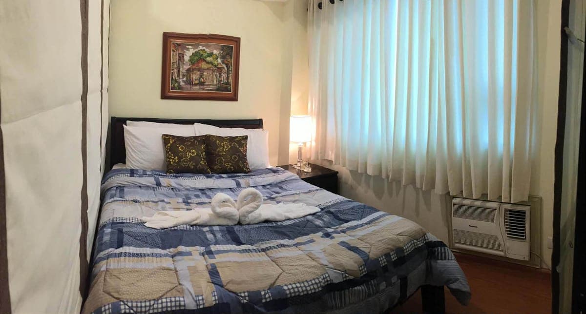 📍McKinley Park Residences, BGC - photo 7