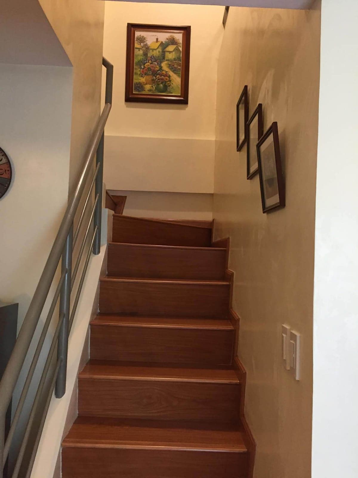 📍McKinley Park Residences, BGC - photo 9