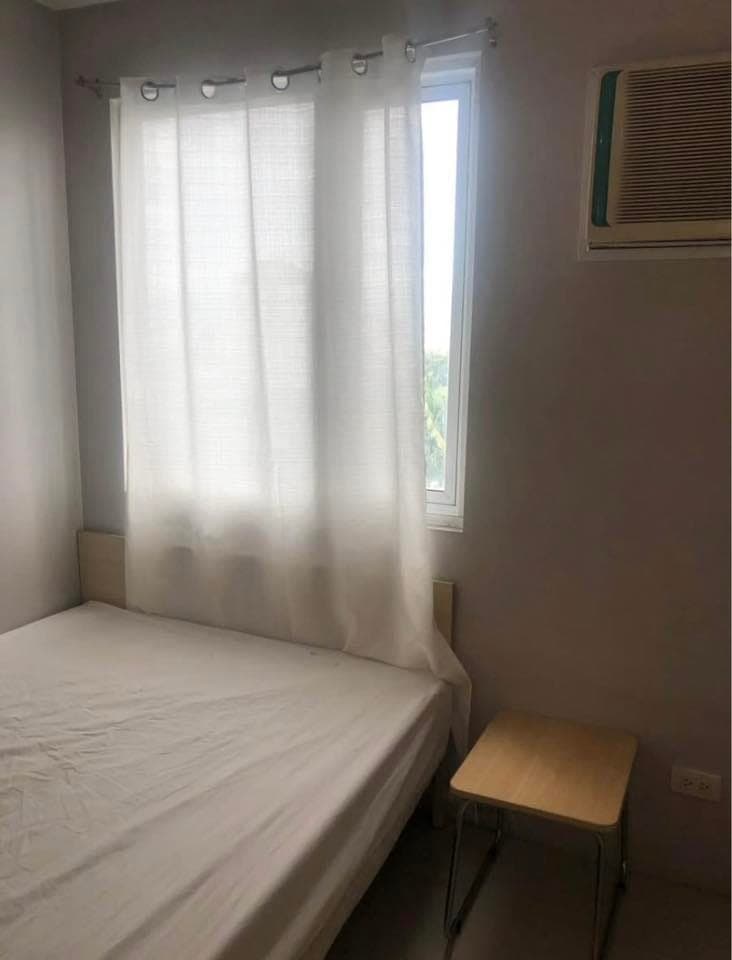 CONDO FOR RENT - photo 1