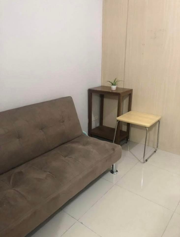 CONDO FOR RENT - photo 2