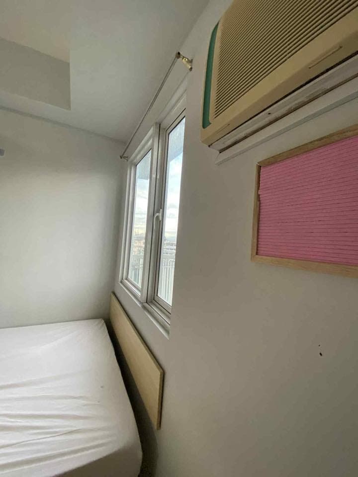 CONDO FOR RENT - photo 5