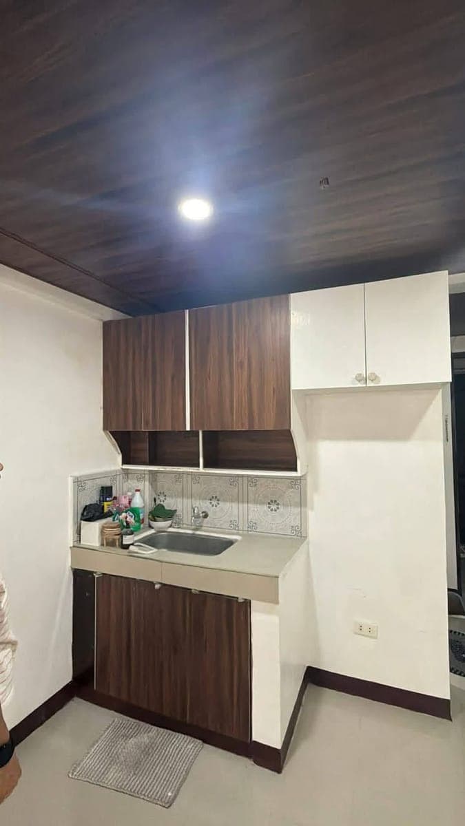 Familia Apartment For Rent ❗❗❗ - photo 1