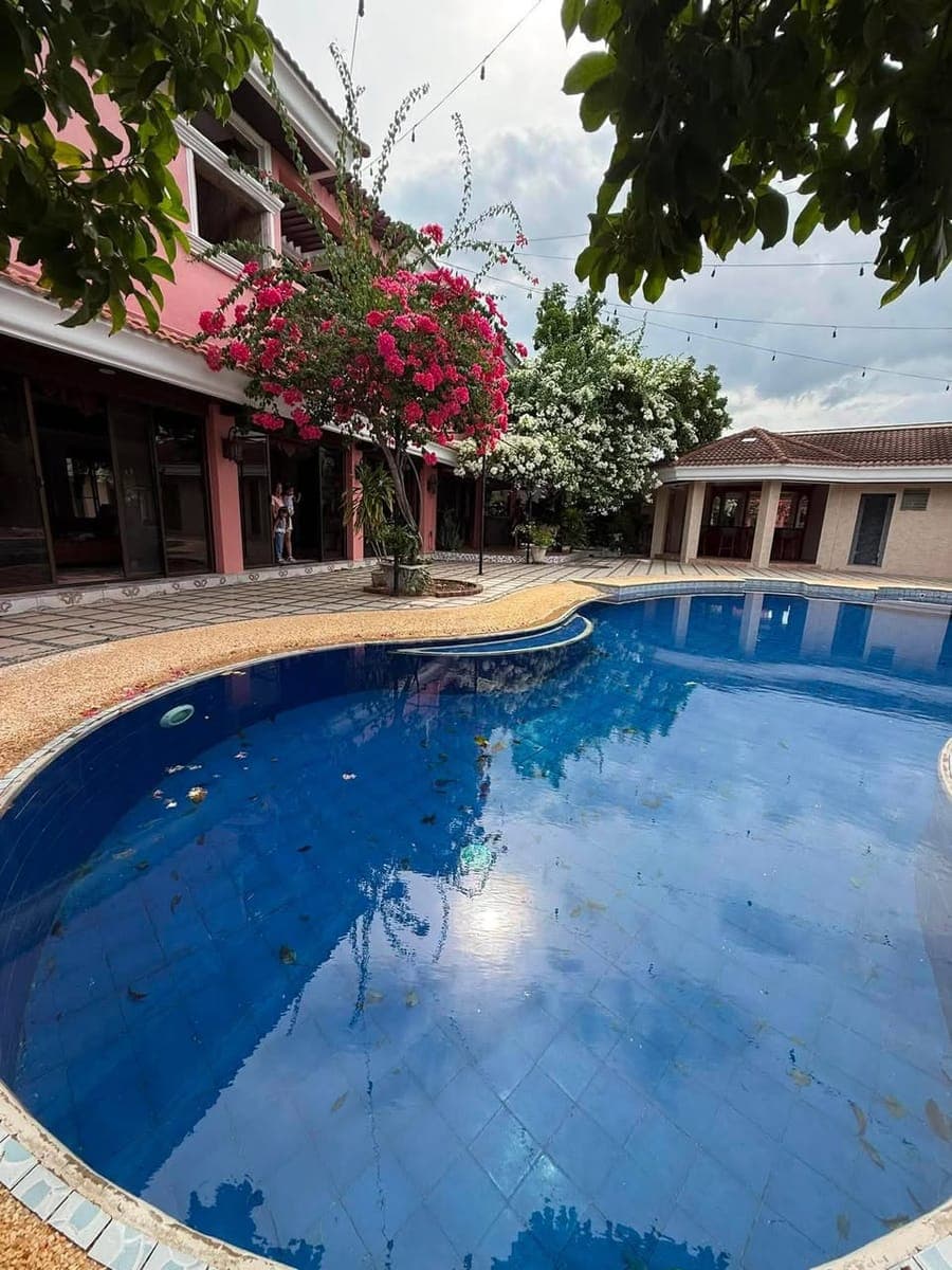 For rent /Sale - photo 1