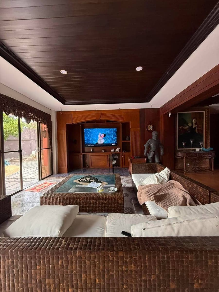 For rent /Sale - photo 3