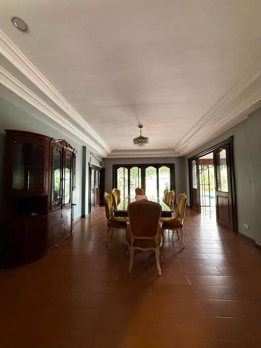For rent /Sale - photo 5
