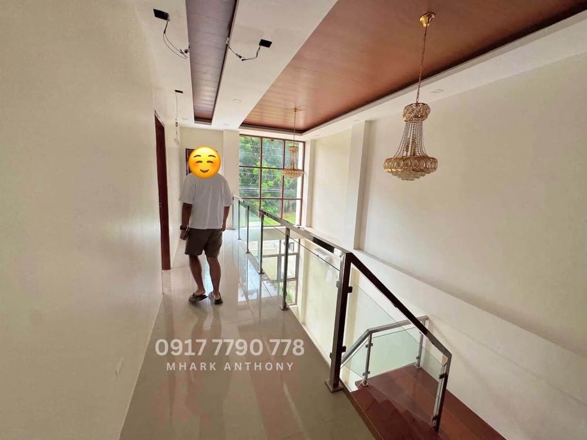 📍Site viewing in Vista Grande Pardo - photo 2
