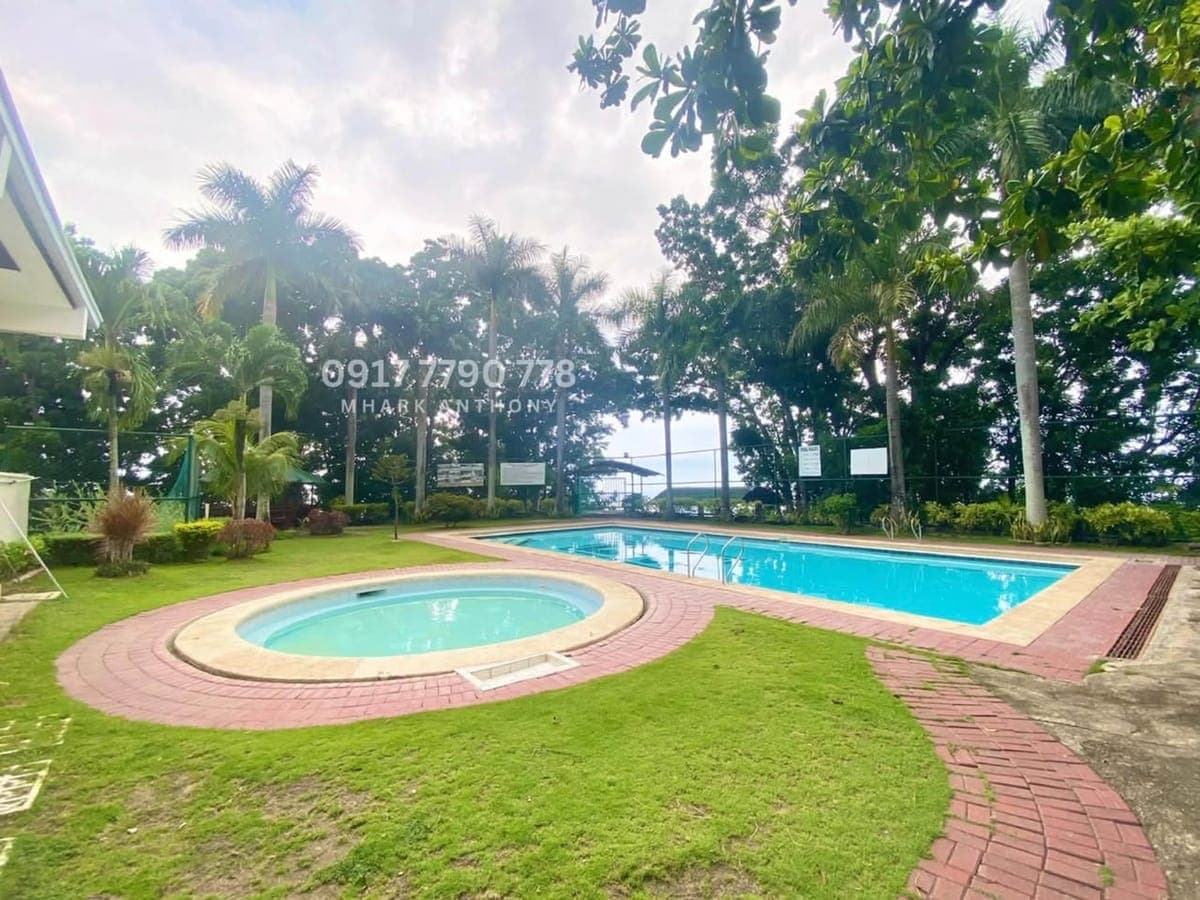 📍Site viewing in Vista Grande Pardo - photo 4