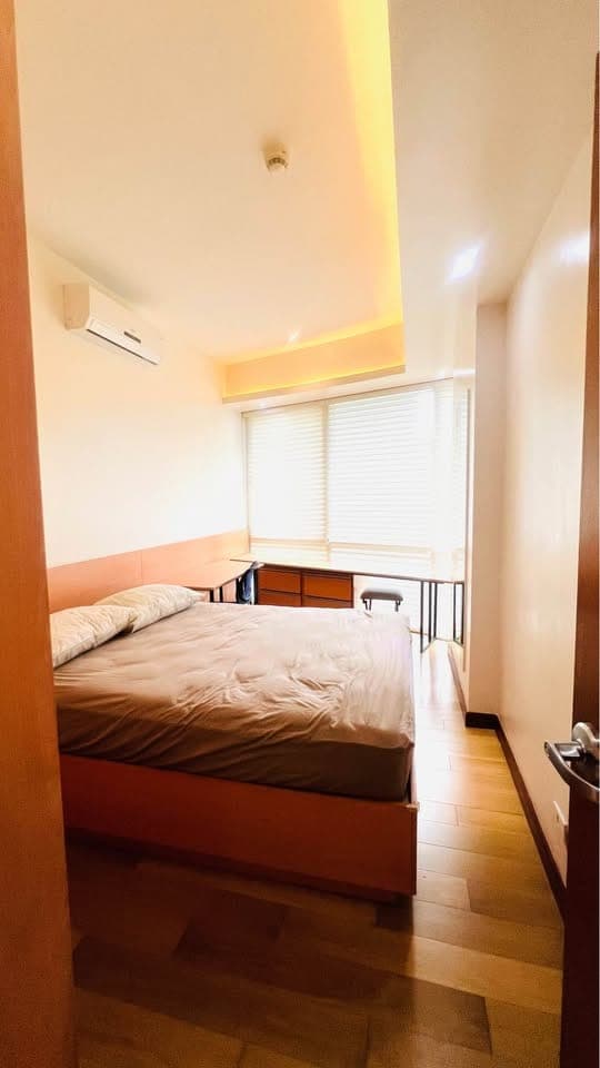 FOR LEASE - Central Parkwest - photo 1