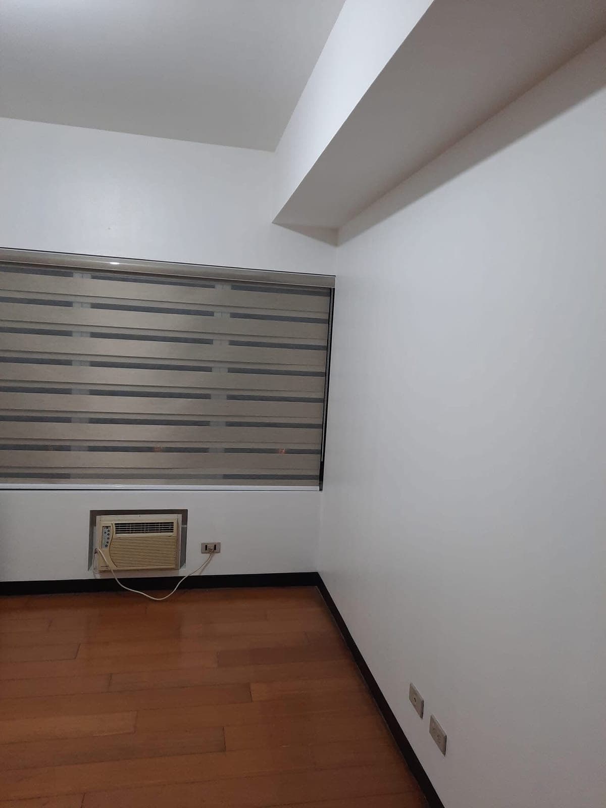 Below Rental Market Rate! - photo 1