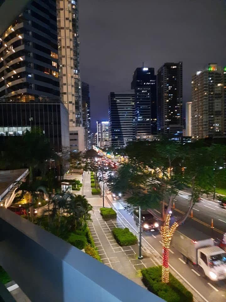 Below Rental Market Rate! - photo 2