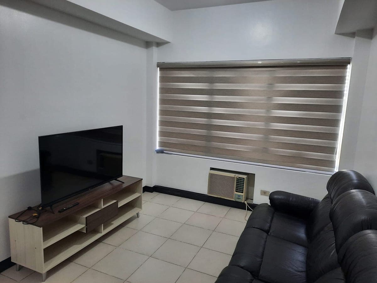 Below Rental Market Rate! - photo 11