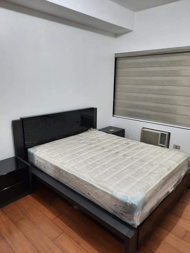 Below Rental Market Rate! - photo 14