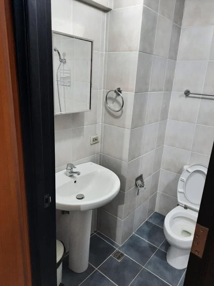 Below Rental Market Rate! - photo 16