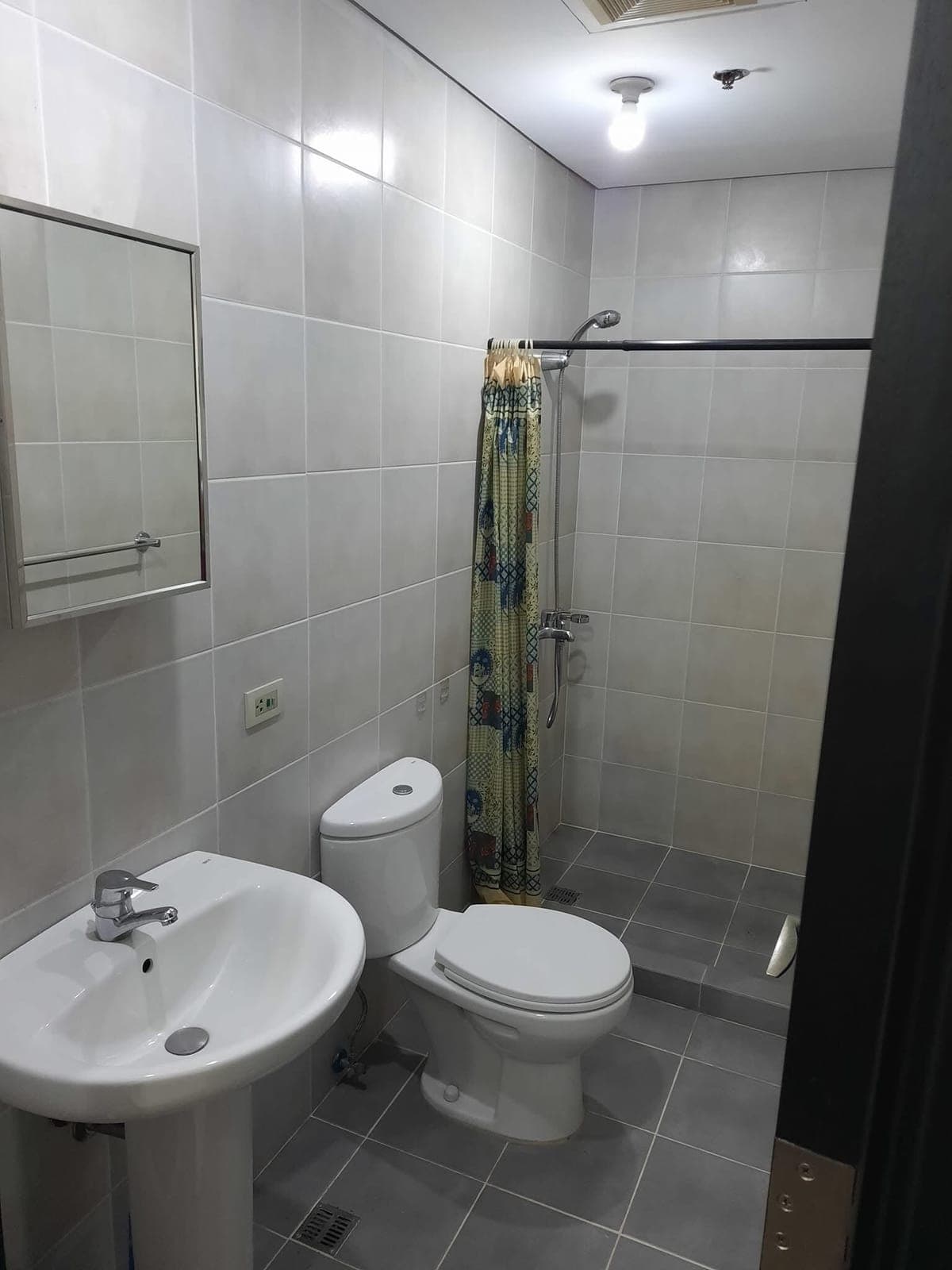 Below Rental Market Rate! - photo 3