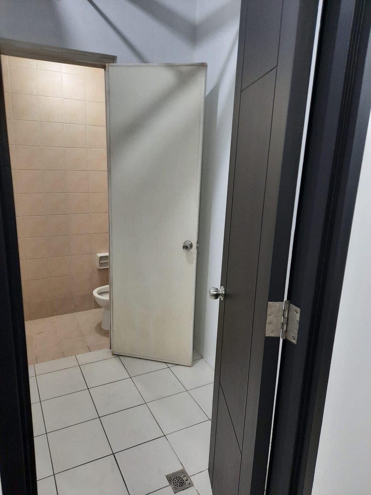 Below Rental Market Rate! - photo 4