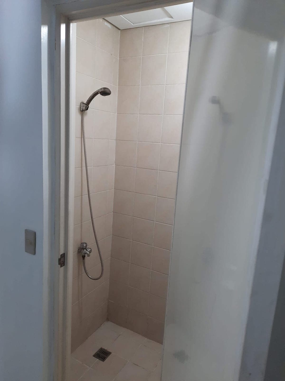 Below Rental Market Rate! - photo 5