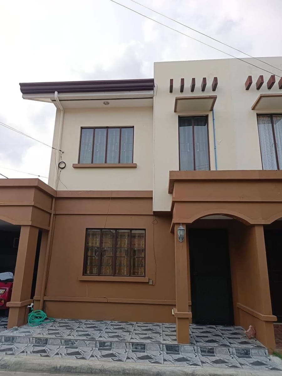 House For Rent Ready for Viewing - photo 1