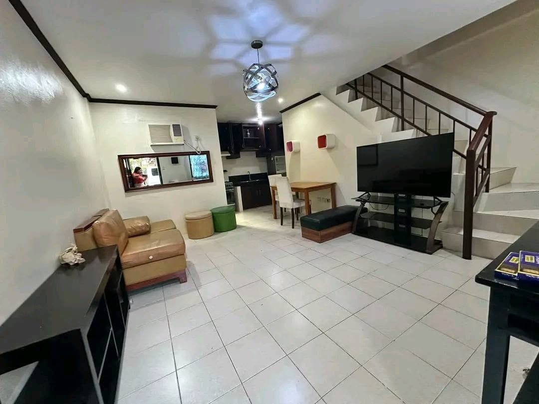 🏠 HOUSE FOR RENT ‼️ - photo 1