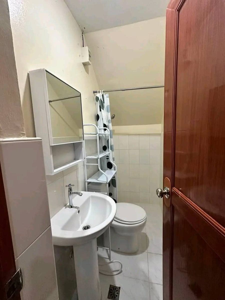 🏠 HOUSE FOR RENT ‼️ - photo 3