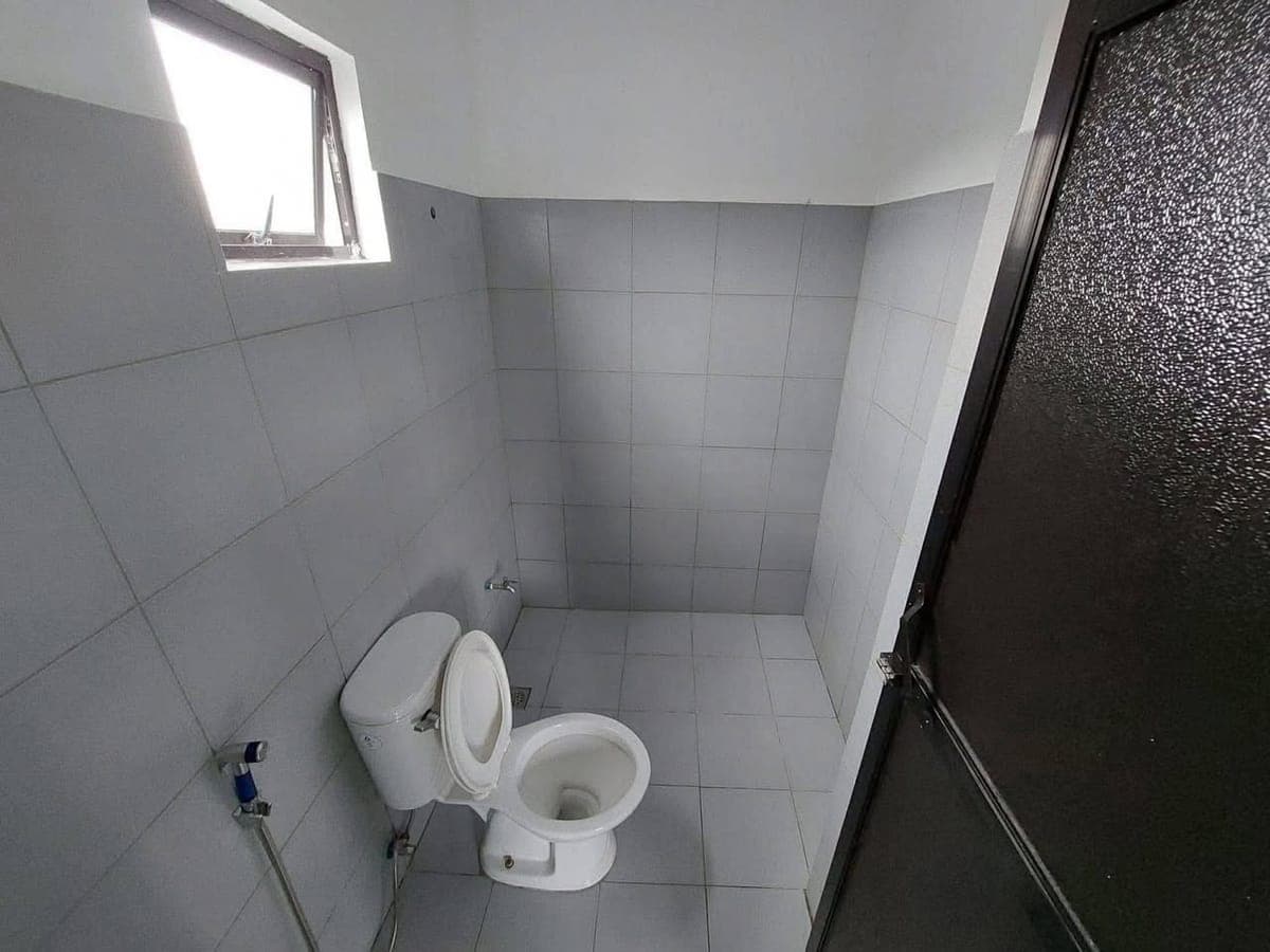 Available room for rent in #20 Balimbing St. - photo 2