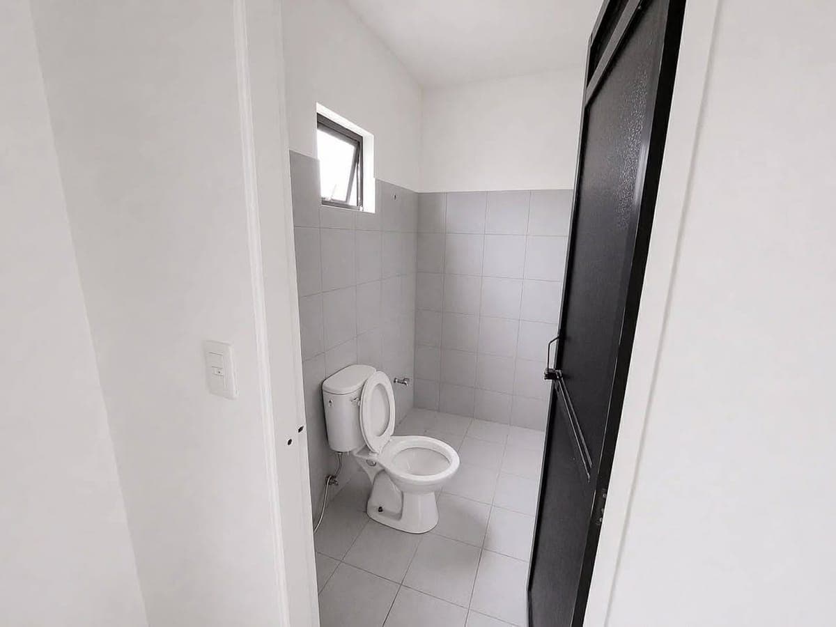 Available room for rent in #20 Balimbing St. - photo 3